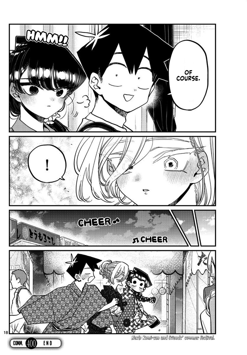 Komi Can